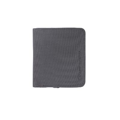 RFID-Compact-Wallet-Recycled-Grey-81296.jpg